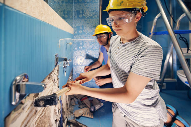 Best Real Estate Mold Inspection  in Coupeville, WA