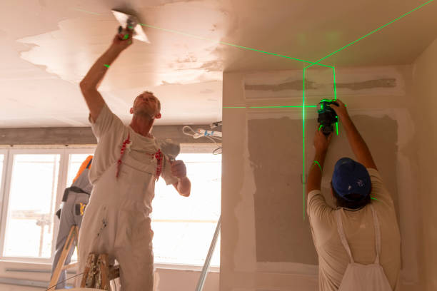 Best Emergency Mold Remediation  in Coupeville, WA
