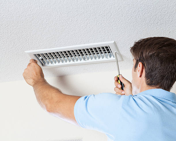 Best Real Estate Mold Inspection  in Coupeville, WA